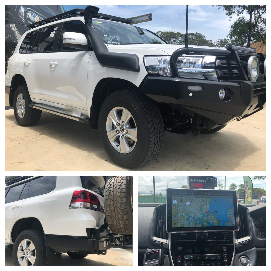 IMG_5750_1080x CUSTOM CANOPY WIRING